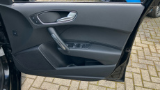 Audi A1 1.4 TFSI Sport 5dr S Tronic Petrol Hatchback